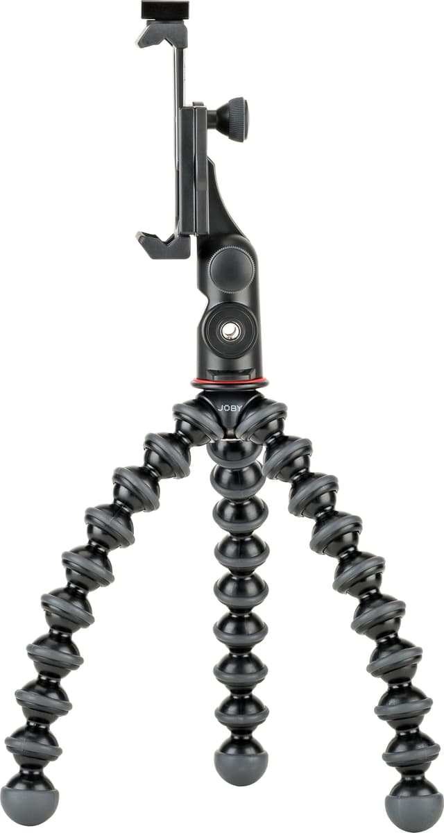 Joby Griptight GorillaPod Pro 2 tripod til smartphone