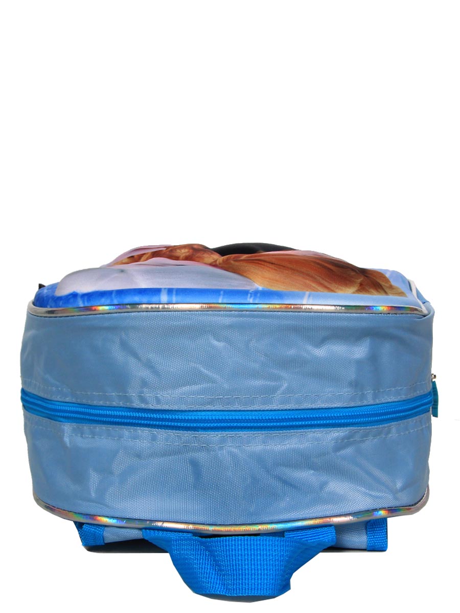 Sac À dos La Reine des Neiges Care