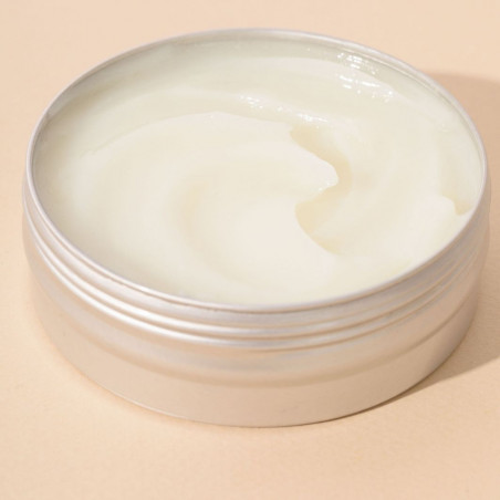 Les Petits Prodiges Baume multi-usages Sans parfum
