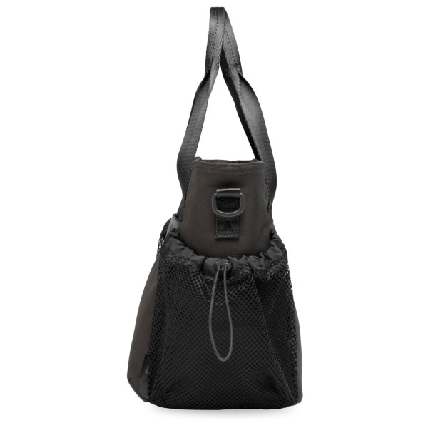 Dometic - Unrestricted Tote - Sac isotherme