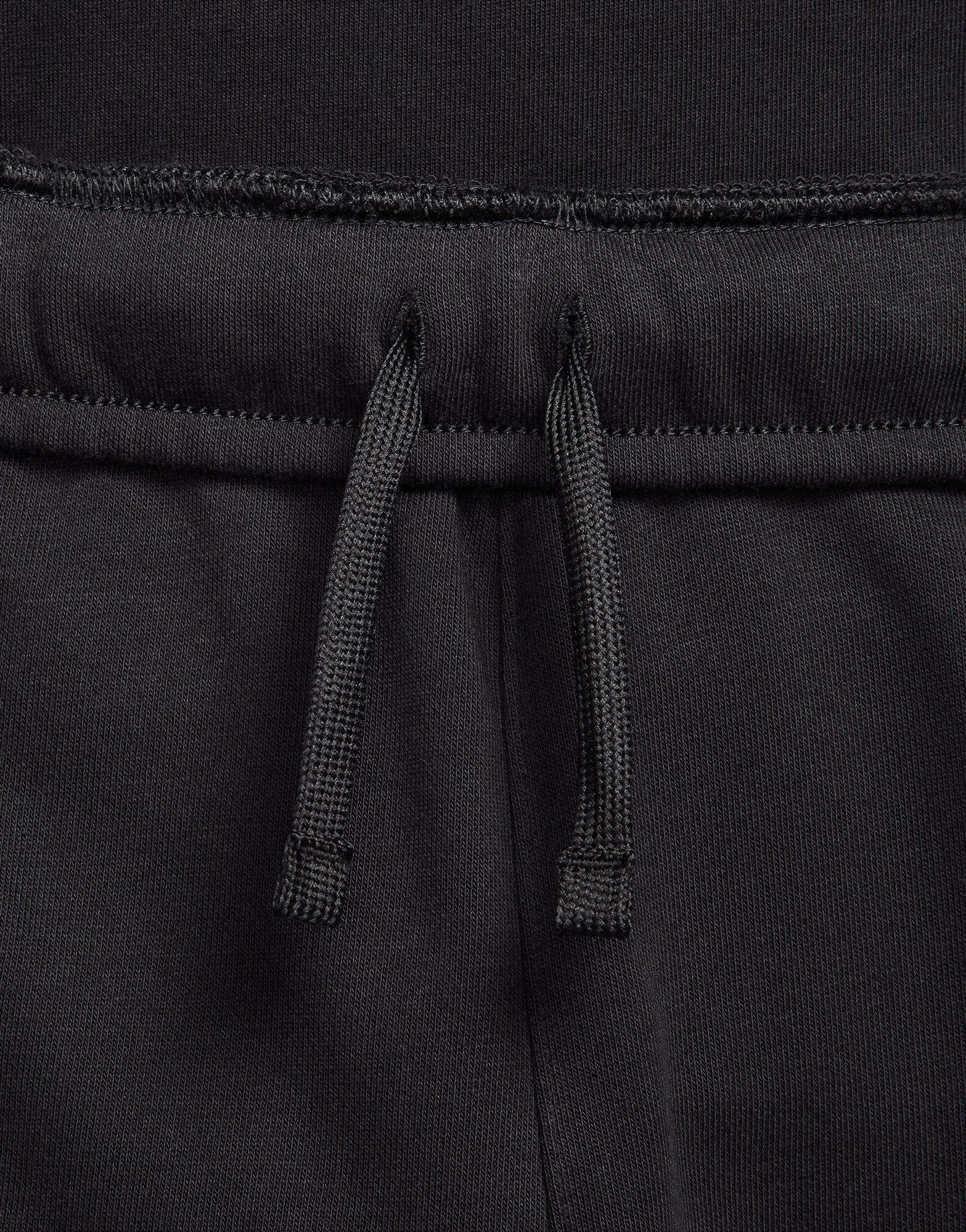 Nike Air Shorts