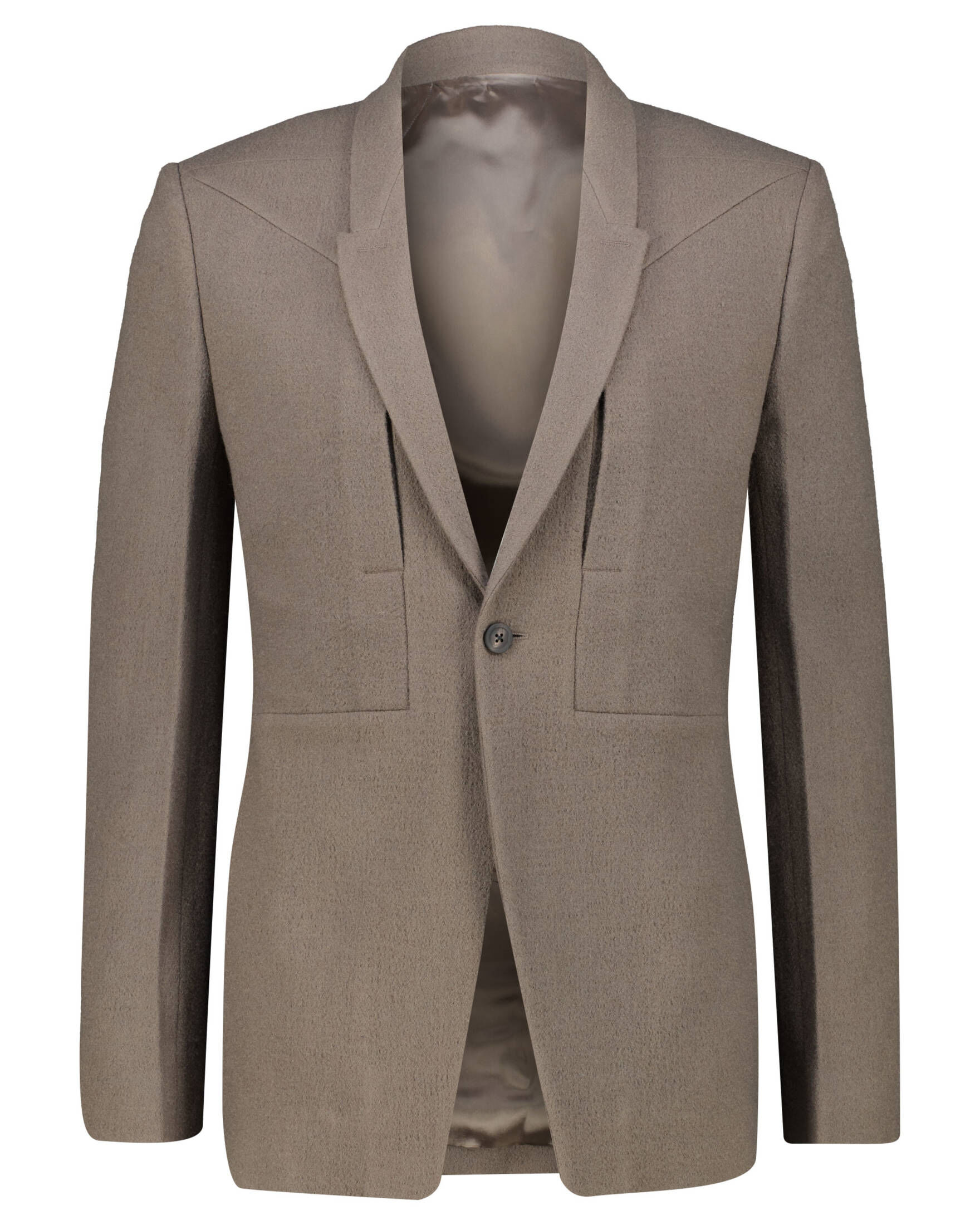 Rick Owens| Herren Sakko