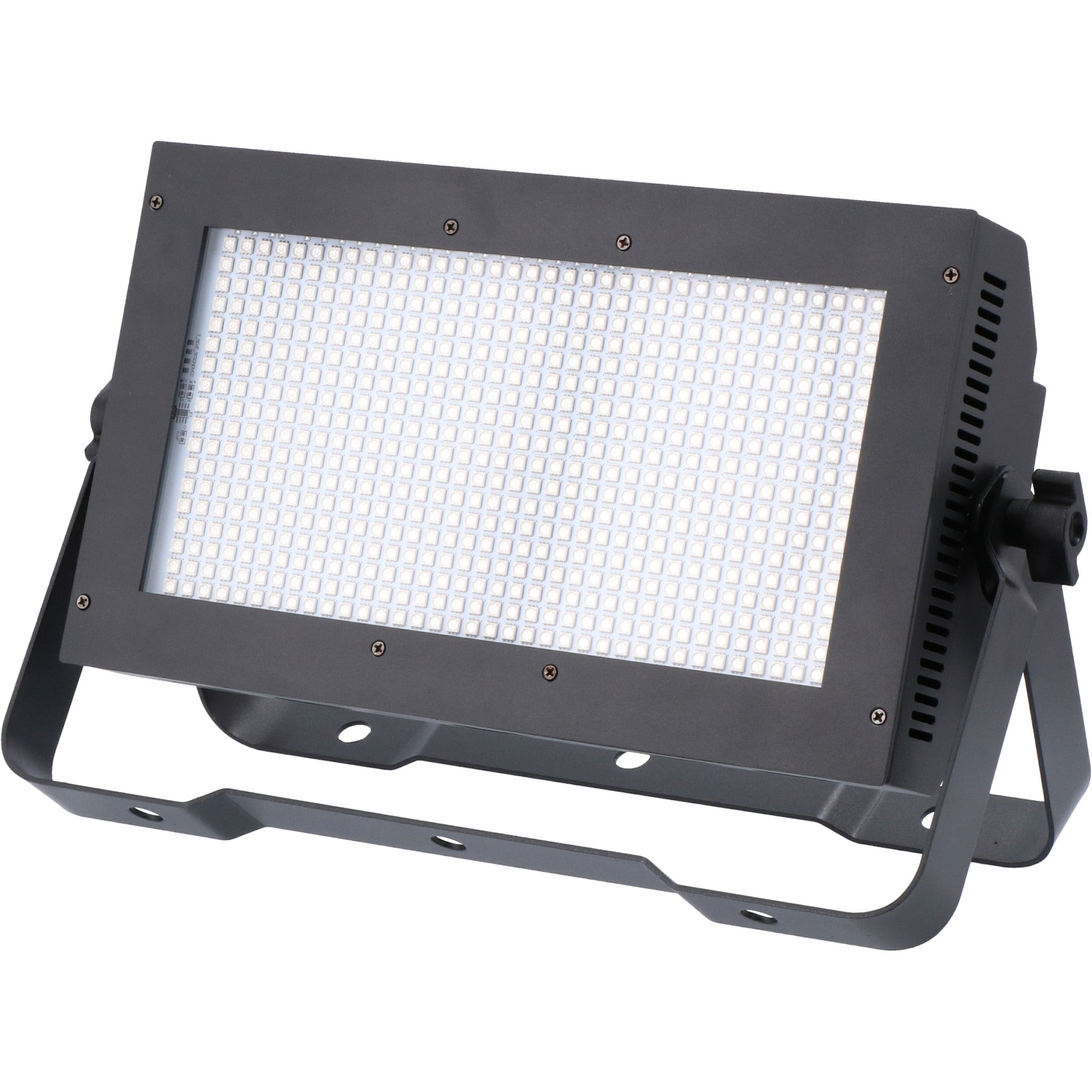 Ayra Armageddon 648 RGB LED