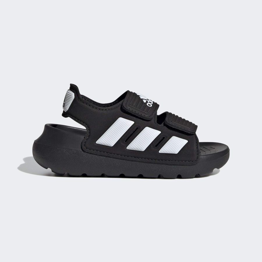 Adidas Sandales Altaswim 2.0 Enfants