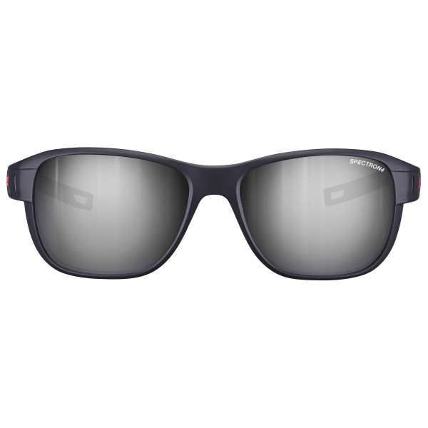 Julbo - Camino M Spectron 4 - Lunettes glacier