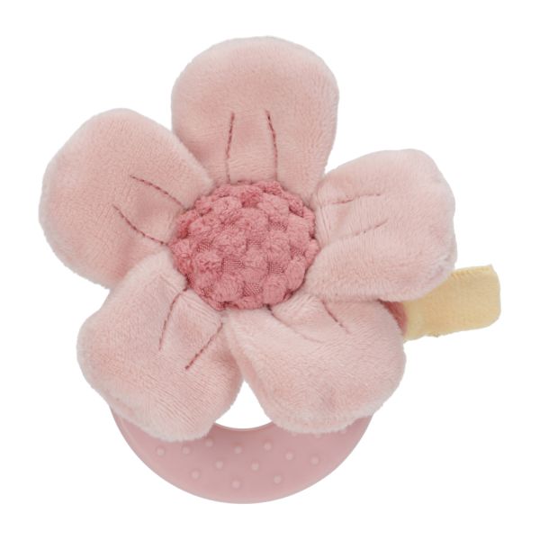 Little Dutch Giftset Fairy Garden GRS