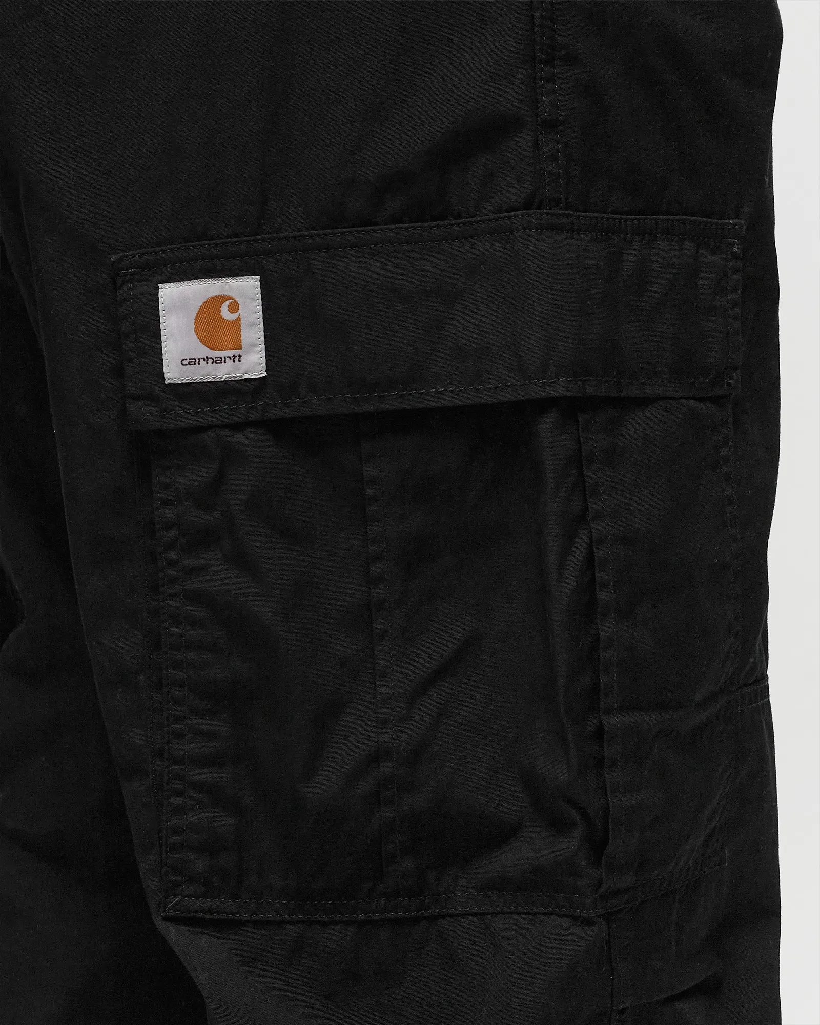 Carhartt WIP Cargo Bib Overall