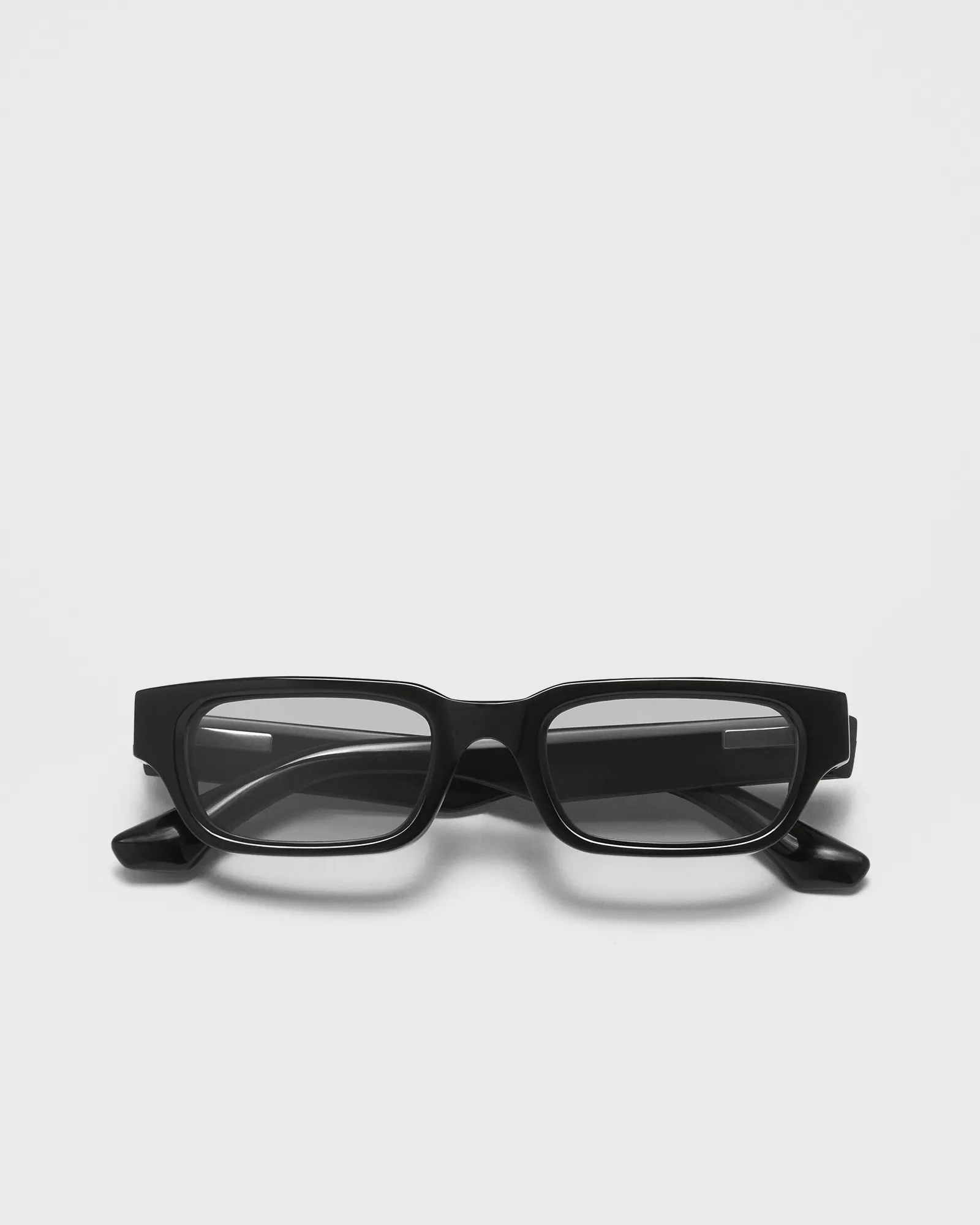 Chimi Eyewear Lab Lens 10.3 Black