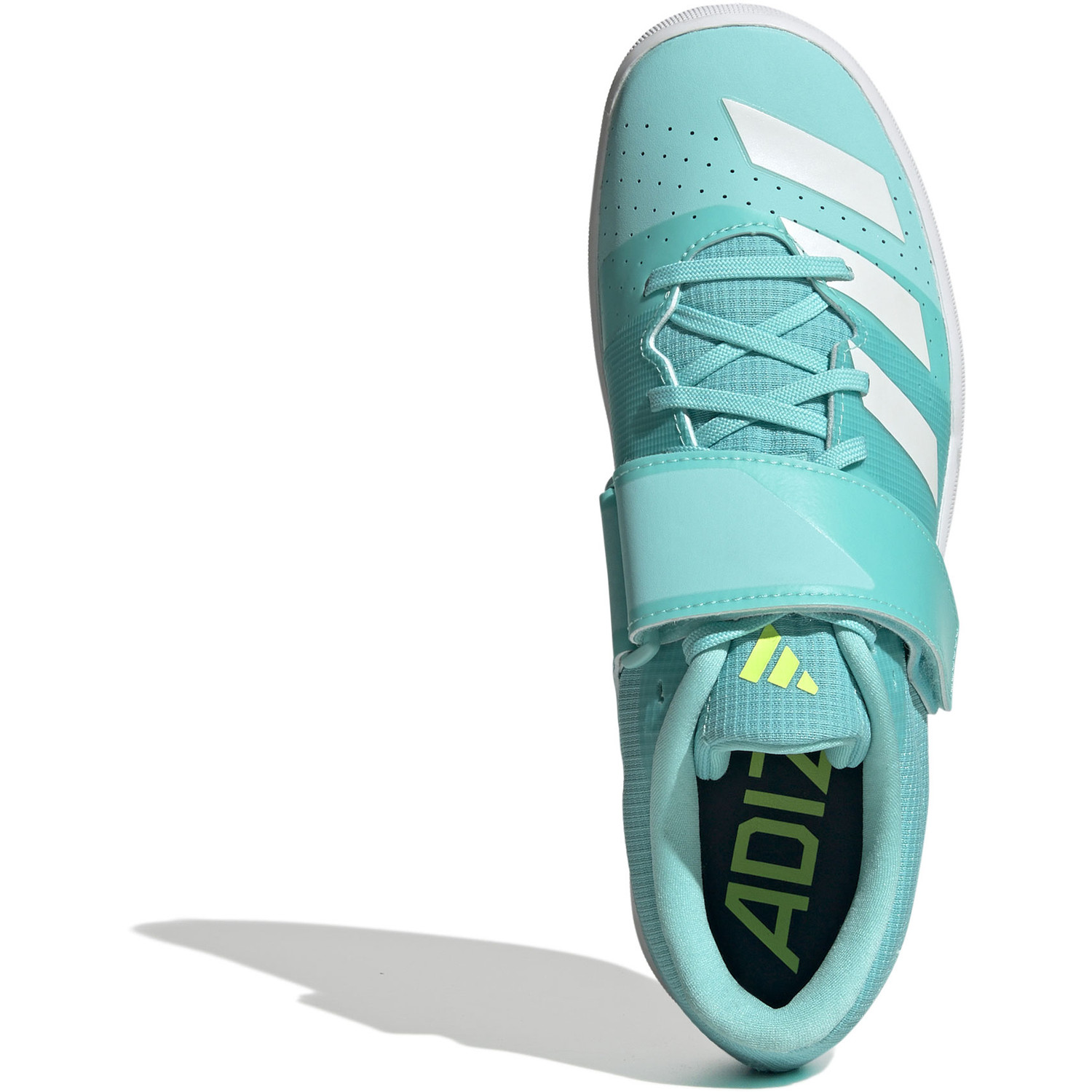 adidas Adizero Throws