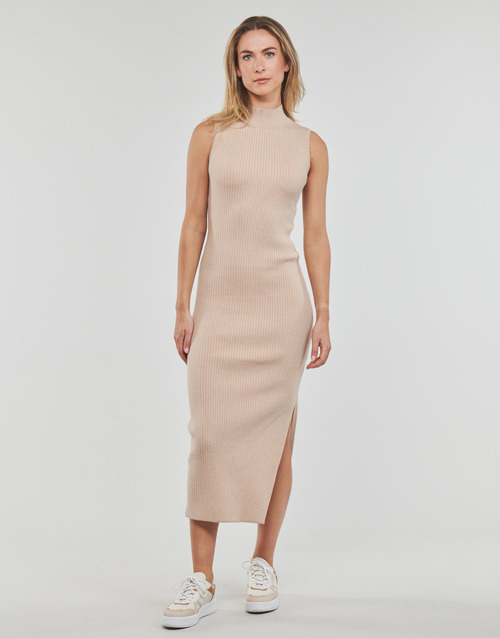 Moony Mood - JOONY - Beige