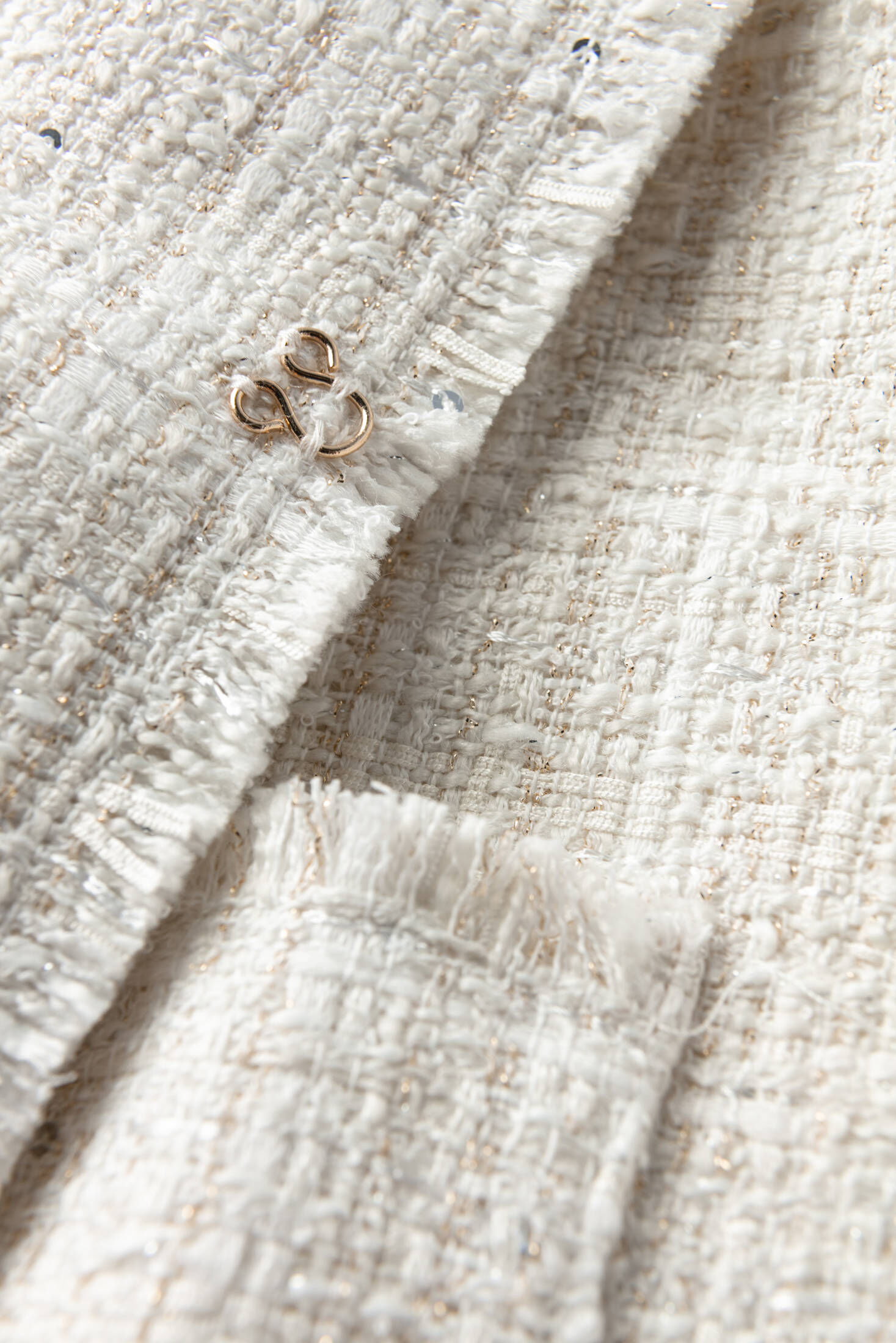 Joop| Damen Blazer