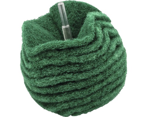 Kaindl slijpkogel 100 mm korrel 120 18076