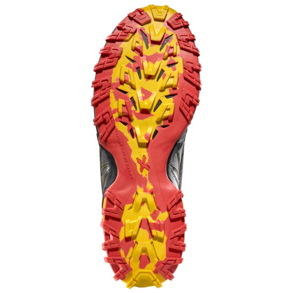 La Sportiva - Bushido III Wide GTX - Chaussures de trail