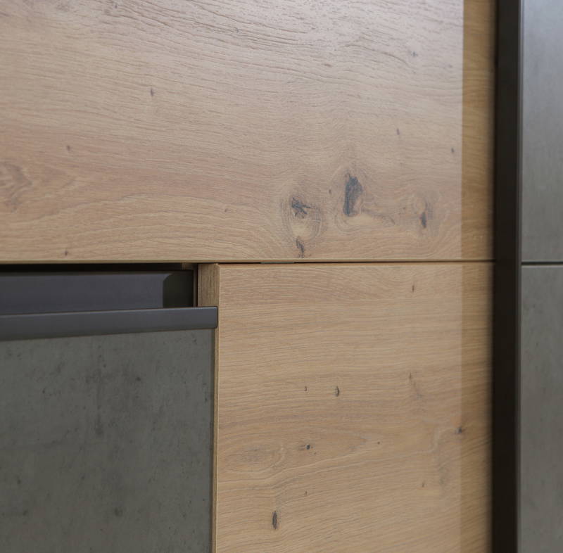 Z2 Schwebetürenschrank WINN2