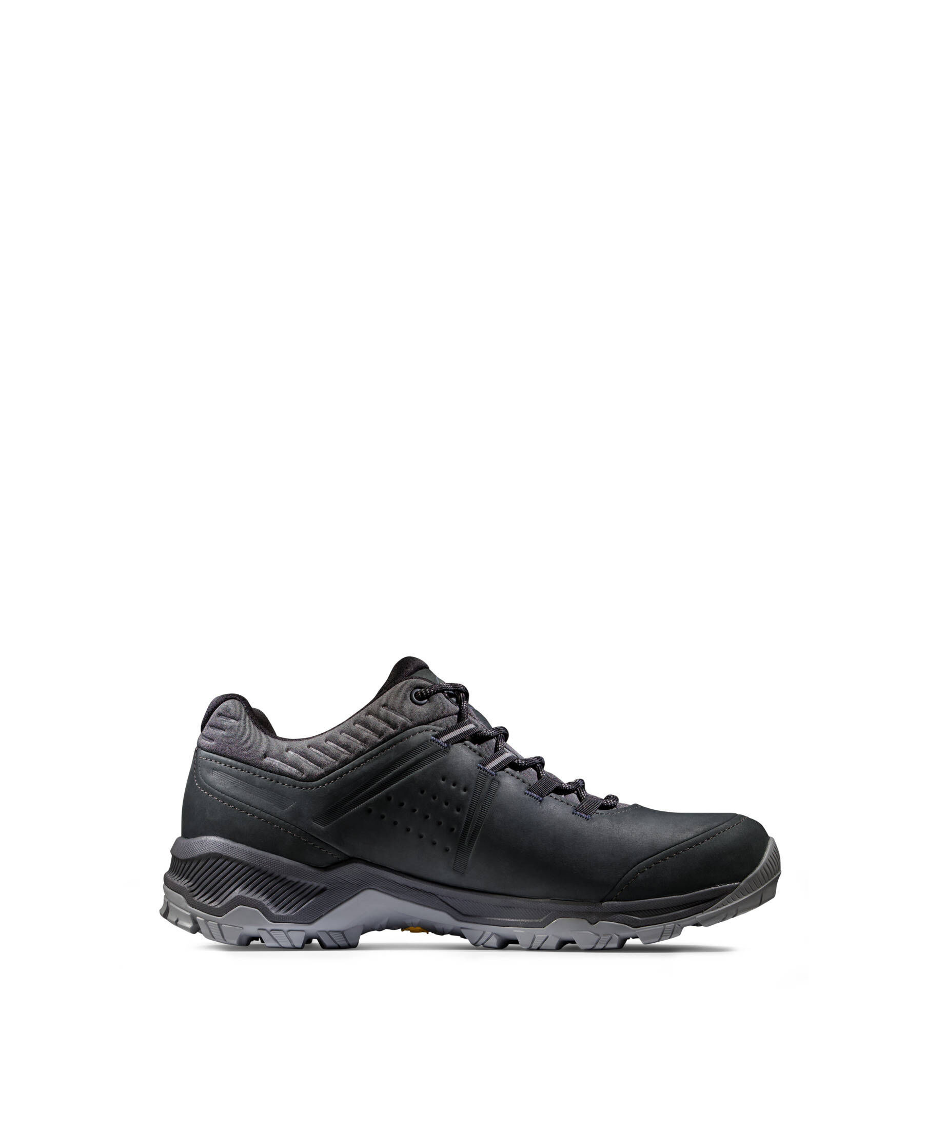 Mammut| Herren Wanderschuhe MERCURY IV LOW GTX®