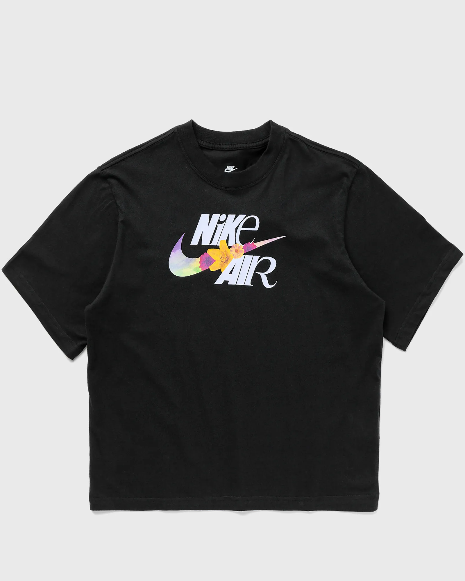 Nike WMNS Printed Tee