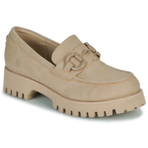 MTNG - 53238 - Beige