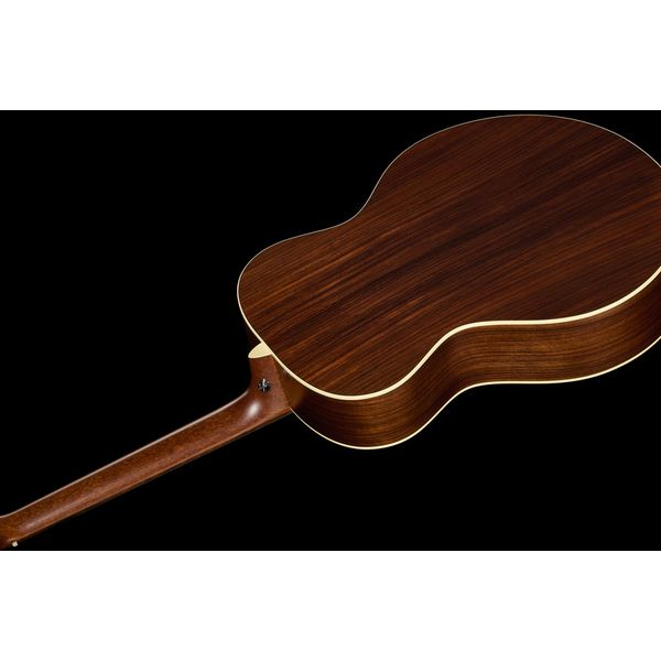 Martin Guitar Grand J-16E 12-String 2024