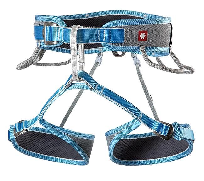OCUN - HARNAIS ESCALADE TWIST TECH ECO M