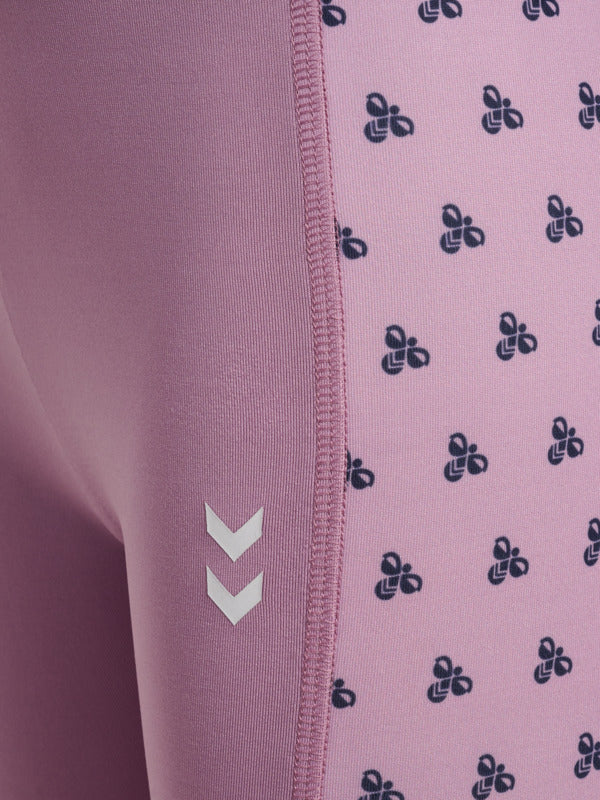 Hummel Tights Mix
