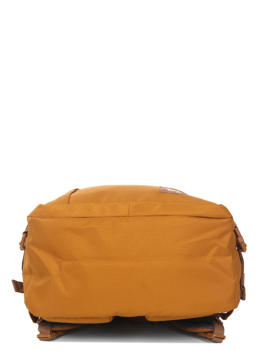 Sac À dos Cabinzero Classic Plus 42 L
