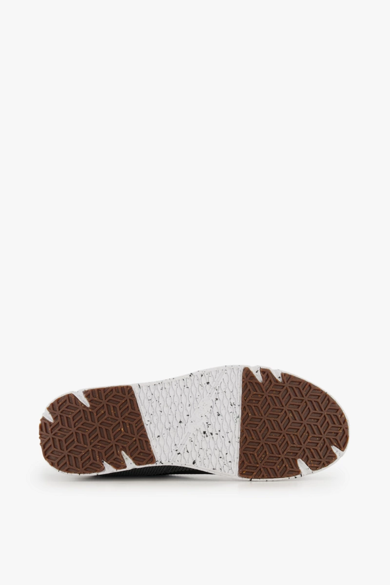 Saola Tsavo Herren Sneaker