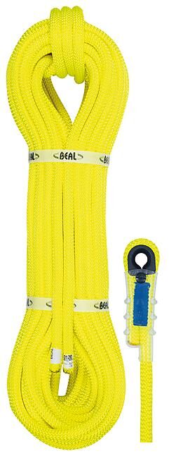 BEAL - CORDE RESCUE VLS
