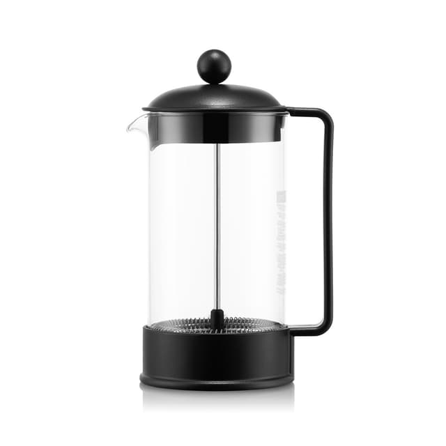 Bodum Kaffebrygger BRAZIL 1.0 L