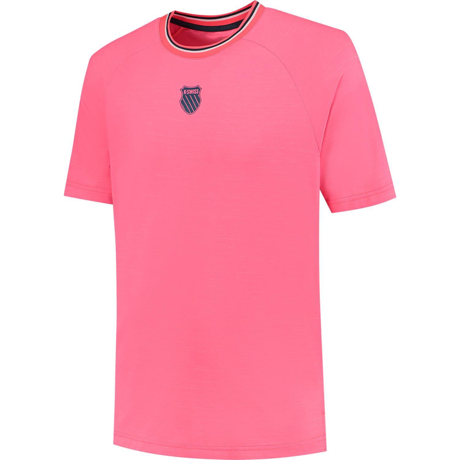 K-Swiss Hypercourt Tee