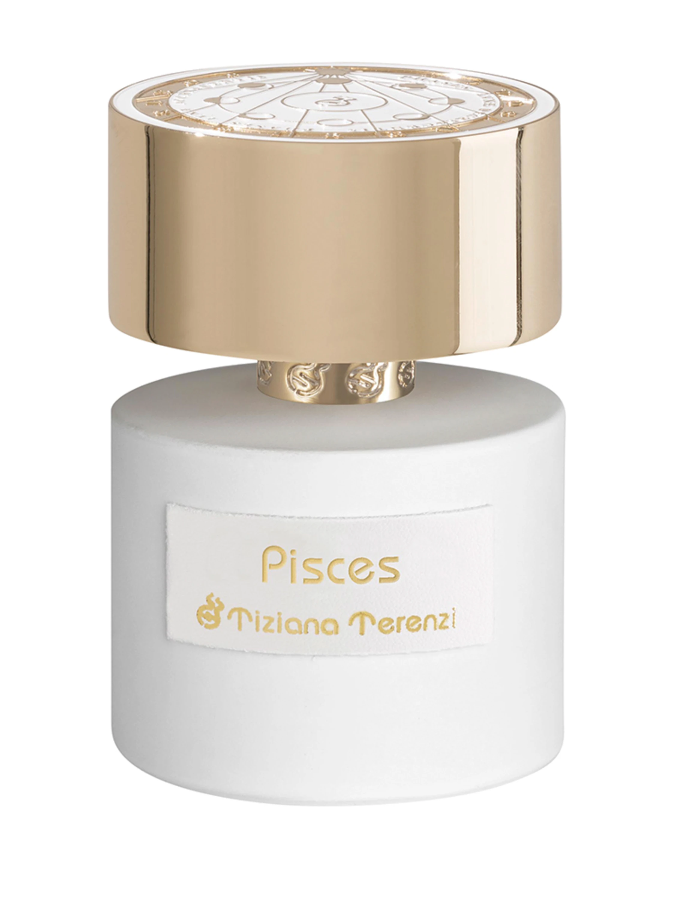 Tiziana Terenzi PISCES