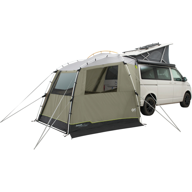 Outwell Woodcrest Vorzelt