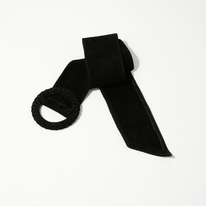 Veritas-Suède riem