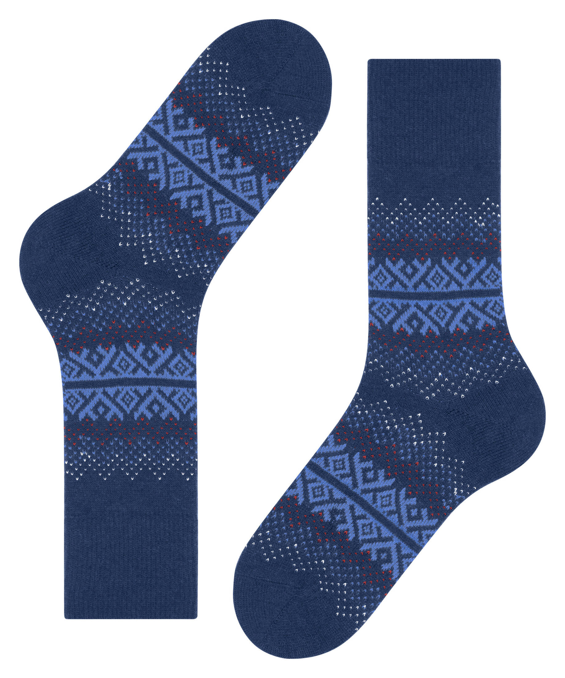 FALKE| Herren Socken Inverness