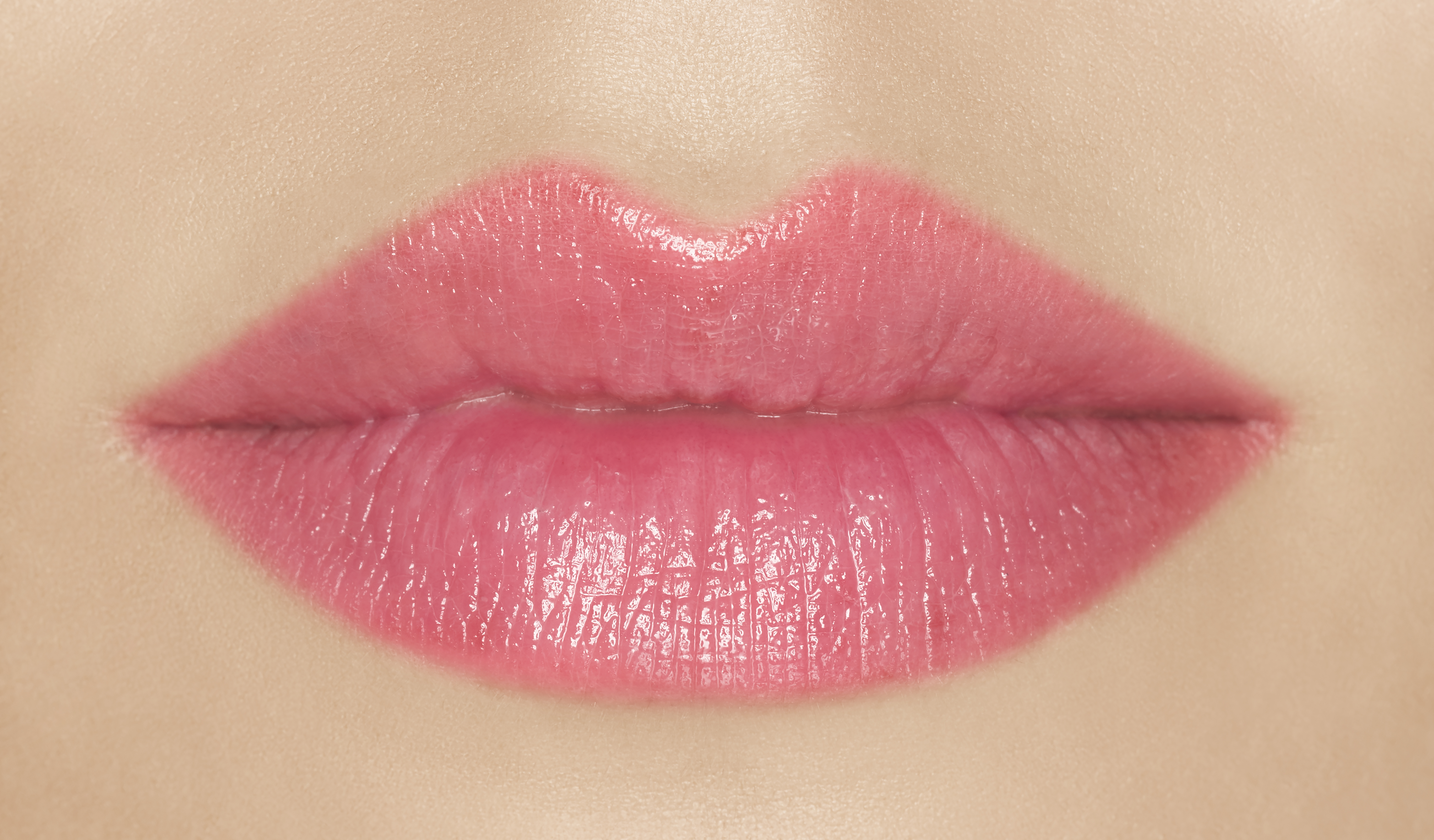 Vichy Naturalblend Lippenbalsam pink Tb 4.5 g