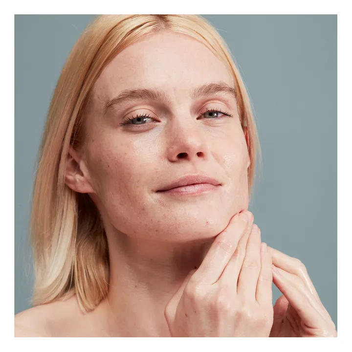Pai Skincare Huile visage aux céramides The Light Fantastic