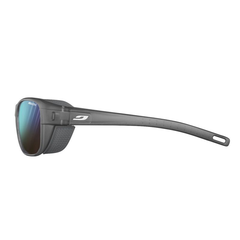 Camino - Lunettes de soleil