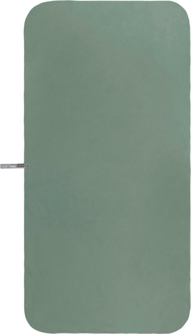 Sea to Summit Pocket Towel M