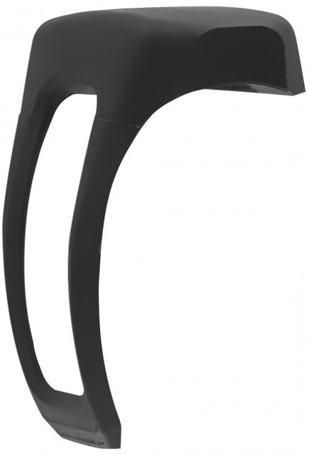 iGPSport Speed Sensor