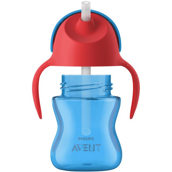 Philips Avent Rietjesbeker