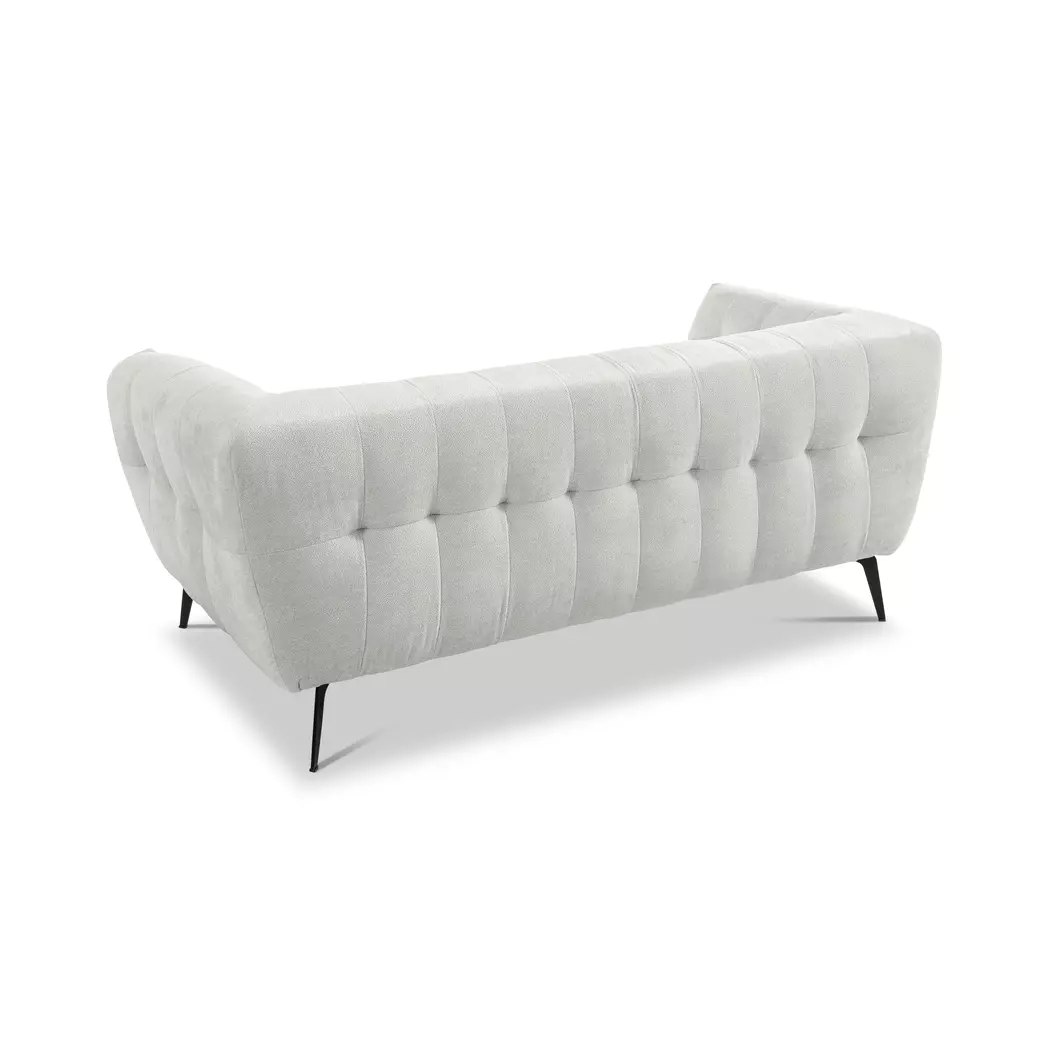 Sofa Victor