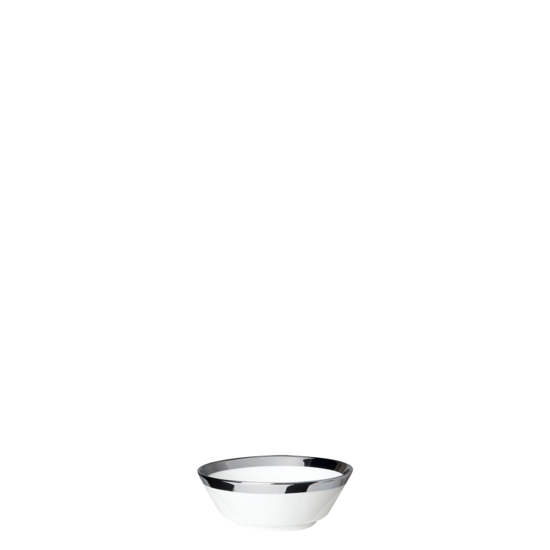 MY CHINA! · TREASURE PLATINUM