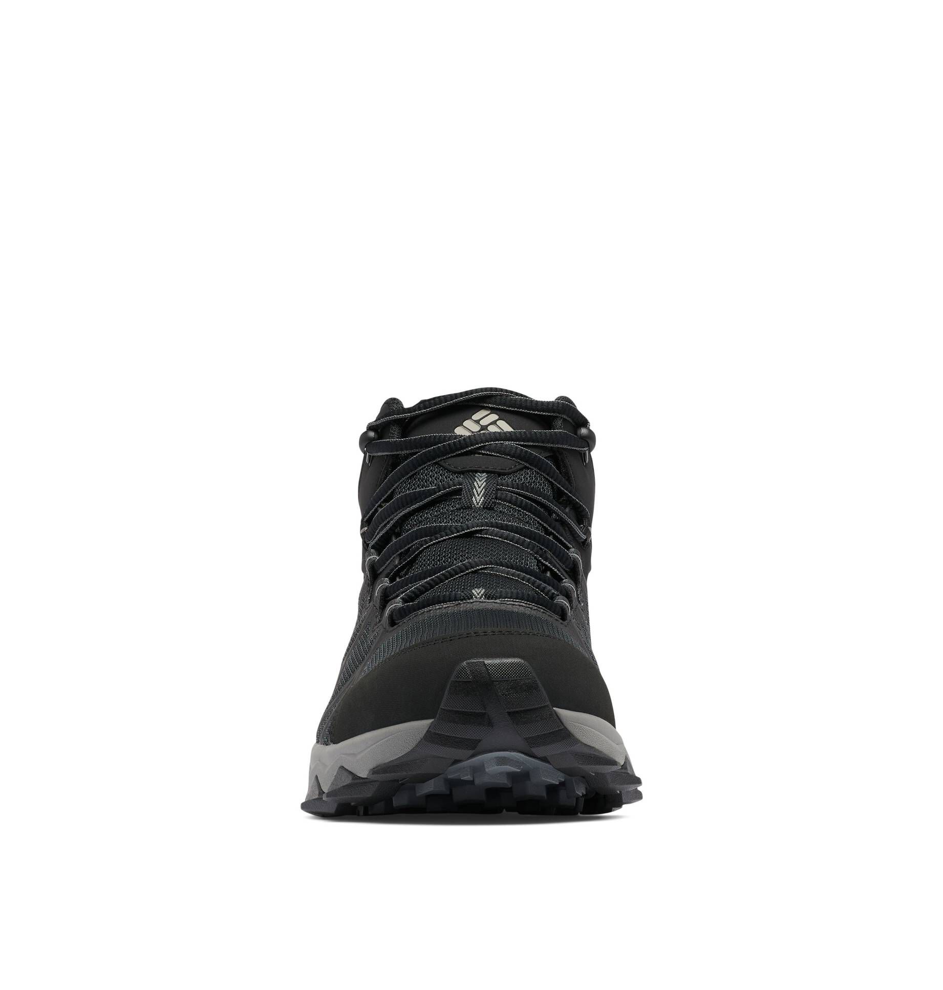 Columbia| Herren Wanderschuhe PEAKFREAK II MID OUTDRY