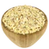 Flocons de Souchet Bio en Vrac 1kg Vrac Bio