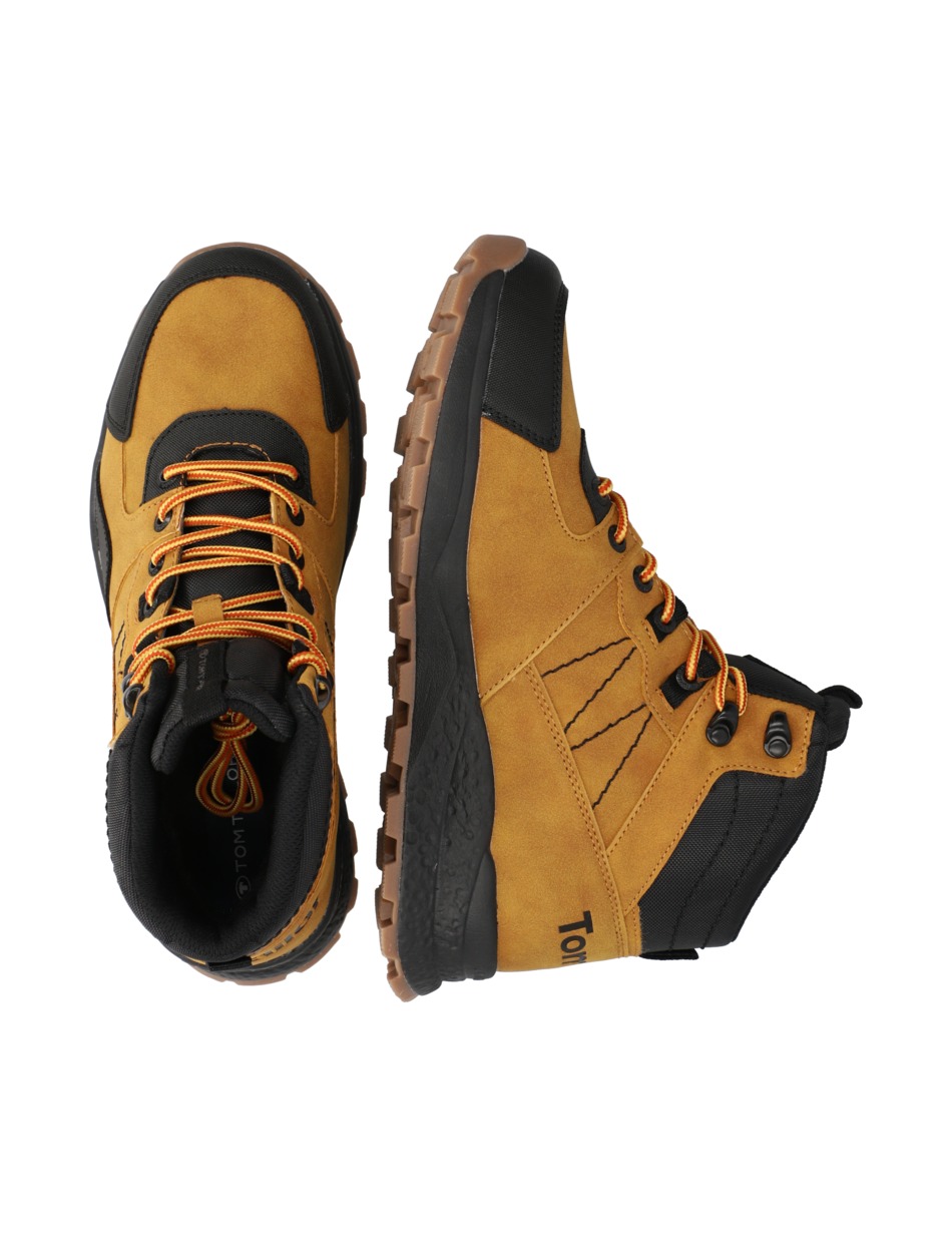 Boot