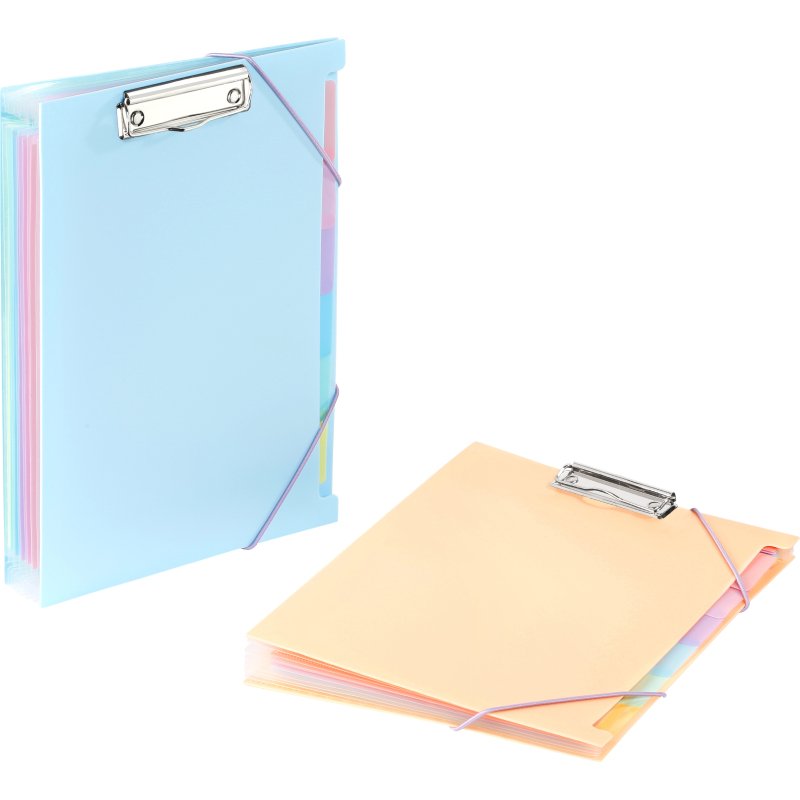 Trieur Extensible 