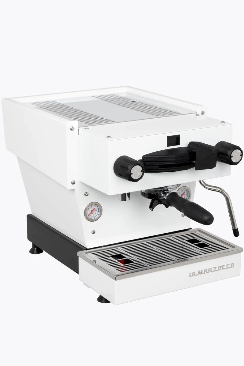 La Marzocco Linea Mini R