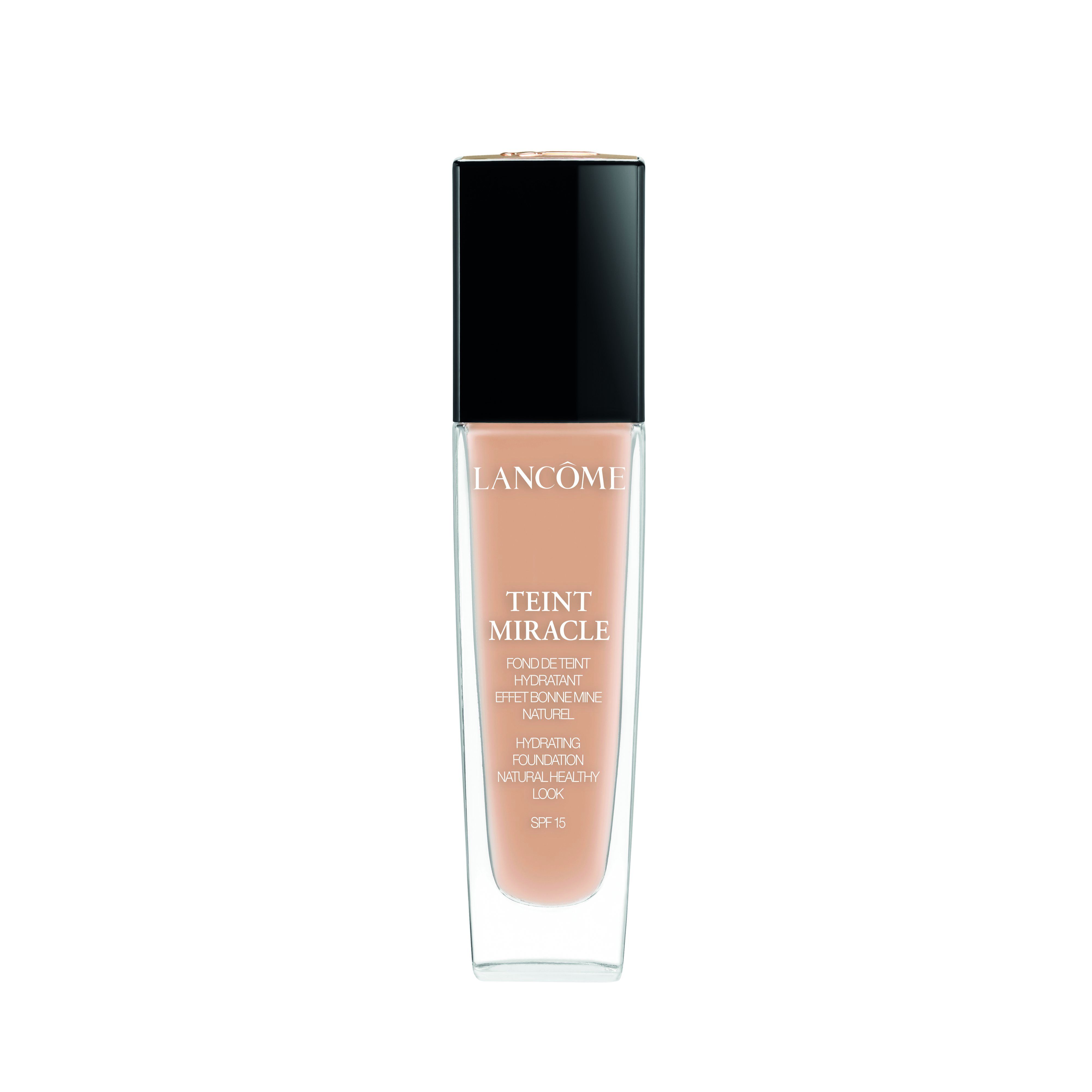 LANCOME Teint Miracle Fluide No.035 30 ml