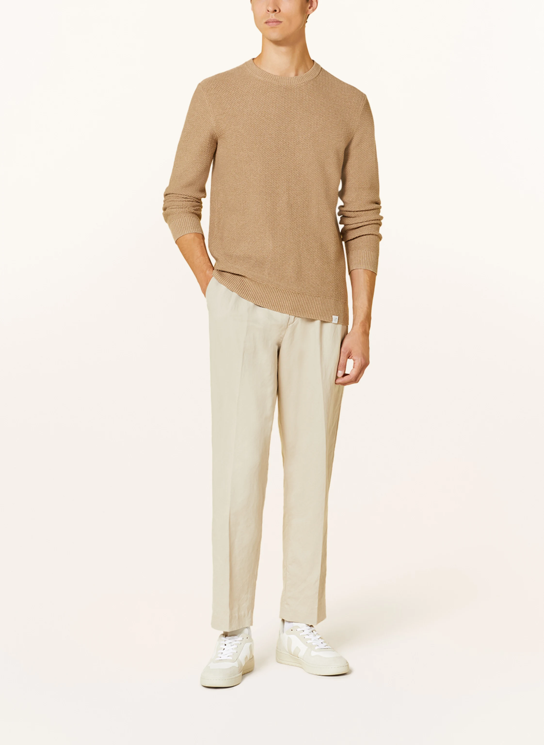 NOWADAYS Pullover