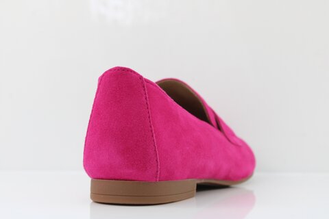 GABOR Slipper