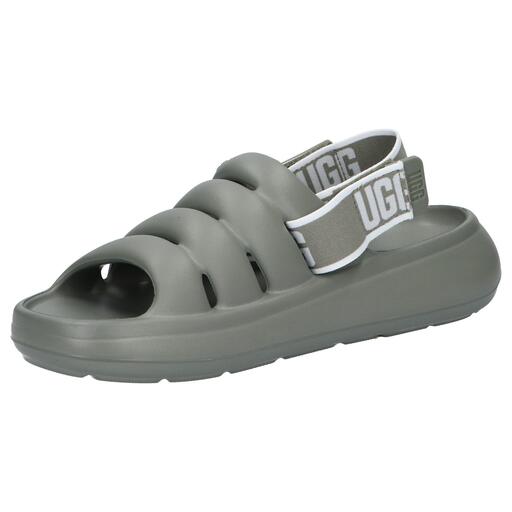 Sandálias Ugg 1126811 W Sport Yeah Msg